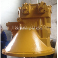 A8VO160LAI / 60R1-NSG05K04-K Hauptpumpe 330B Hydraulikpumpe